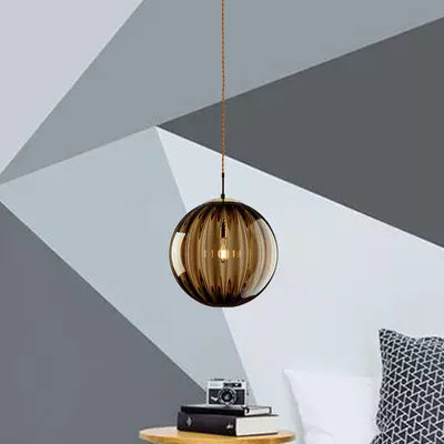 Suspension Luminaire Moderne et Élégante - Barcelona-suspension luminaire-Olloret