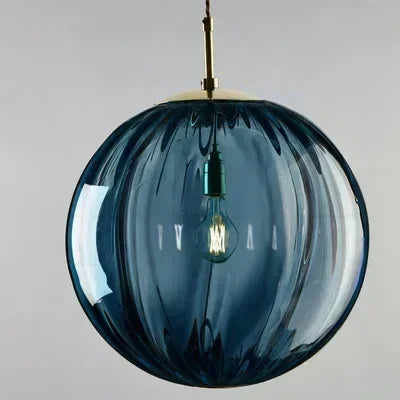 Suspension Luminaire Moderne et Élégante - Barcelona-suspension luminaire-Olloret