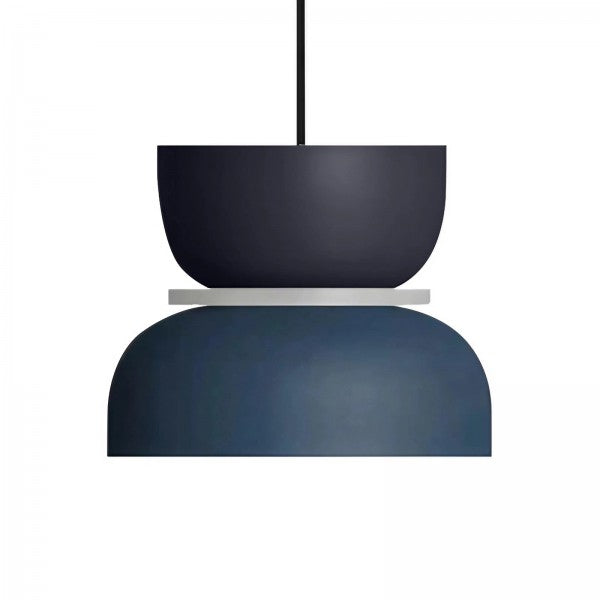 Suspension Luminaire Nordique Élégante - Macri-suspension luminaire-Olloret