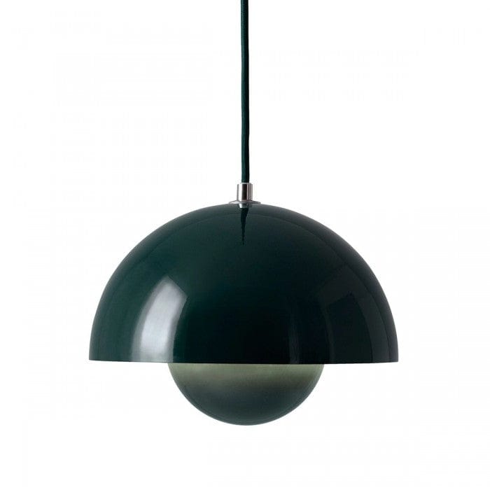 Suspension Luminaire de Salon Élégante et Moderne - Lumora-suspension luminaire-Olloret