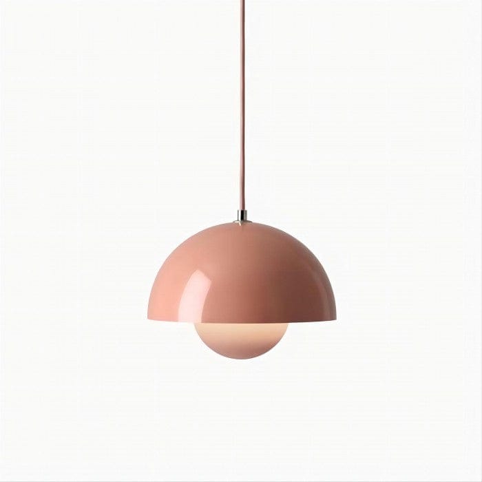 Suspension Luminaire de Salon Élégante et Moderne - Lumora-suspension luminaire-Olloret