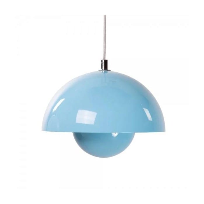 Suspension Luminaire de Salon Élégante et Moderne - Lumora-suspension luminaire-Olloret