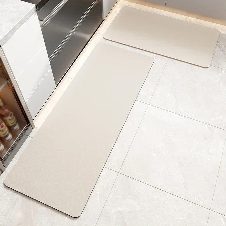 Tapis de Cuisine Lavable Élégant et Pratique - Sobrea-tapis cuisine-Olloret