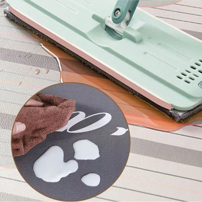 Tapis de Cuisine Lavable Original - Elena-tapis cuisine-Olloret