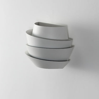 Applique Murale Design Scandinave Salon Chambre - Solis-applique murale-Olloret