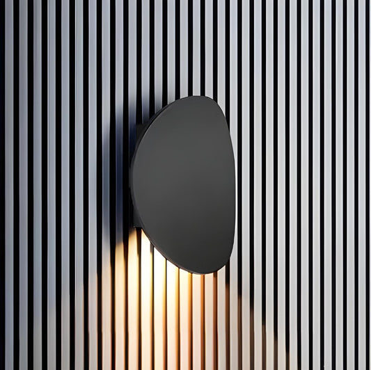 Applique Murale Design pour Ambiance Chaleureuse - Lumify-applique murale-Olloret