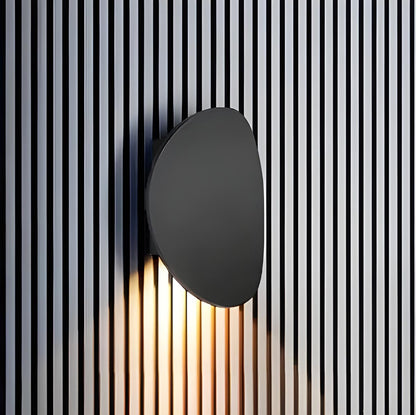 Applique Murale Design pour Ambiance Chaleureuse - Lumify-applique murale-Olloret
