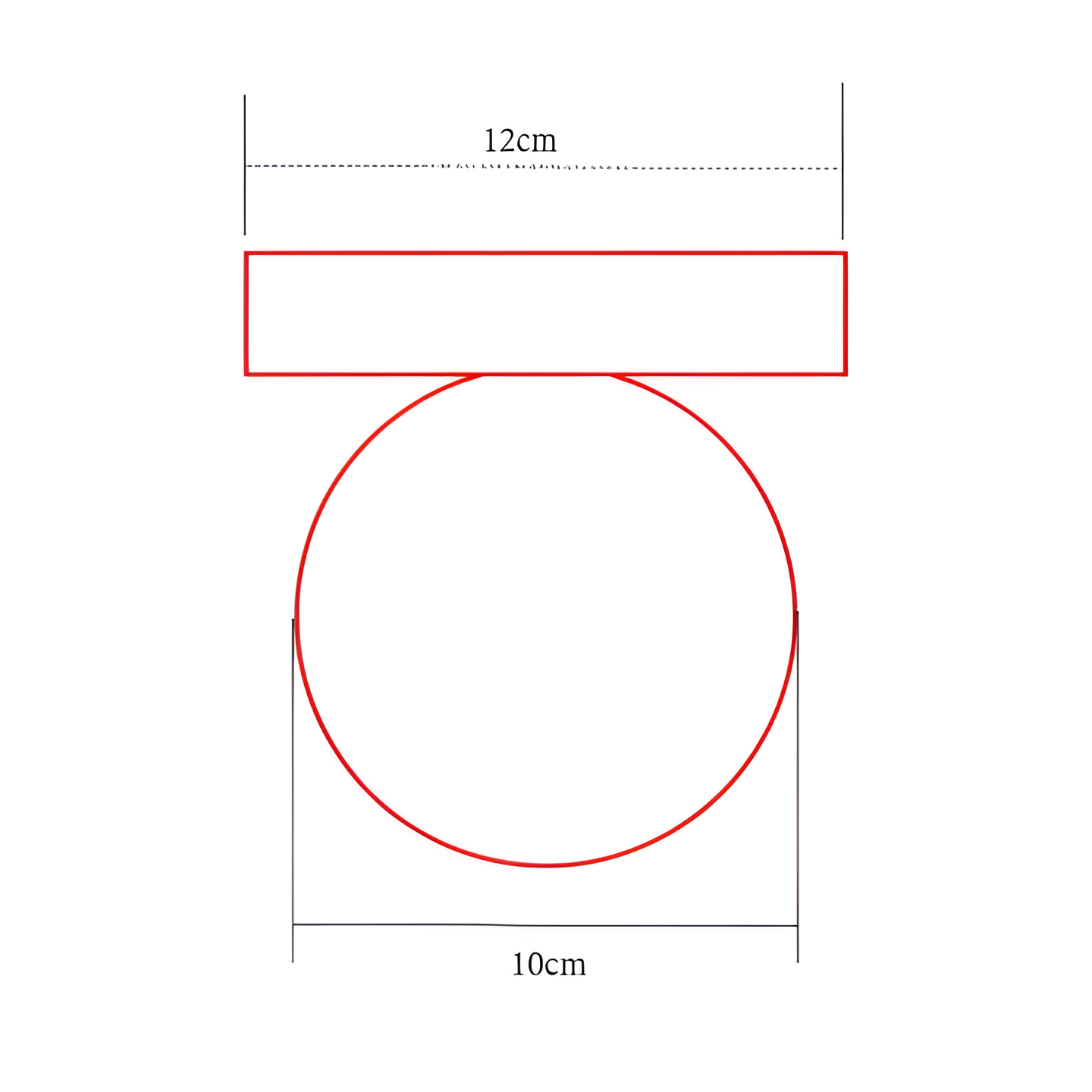 Applique Murale Design pour Intérieur - Spheria-applique murale-Olloret