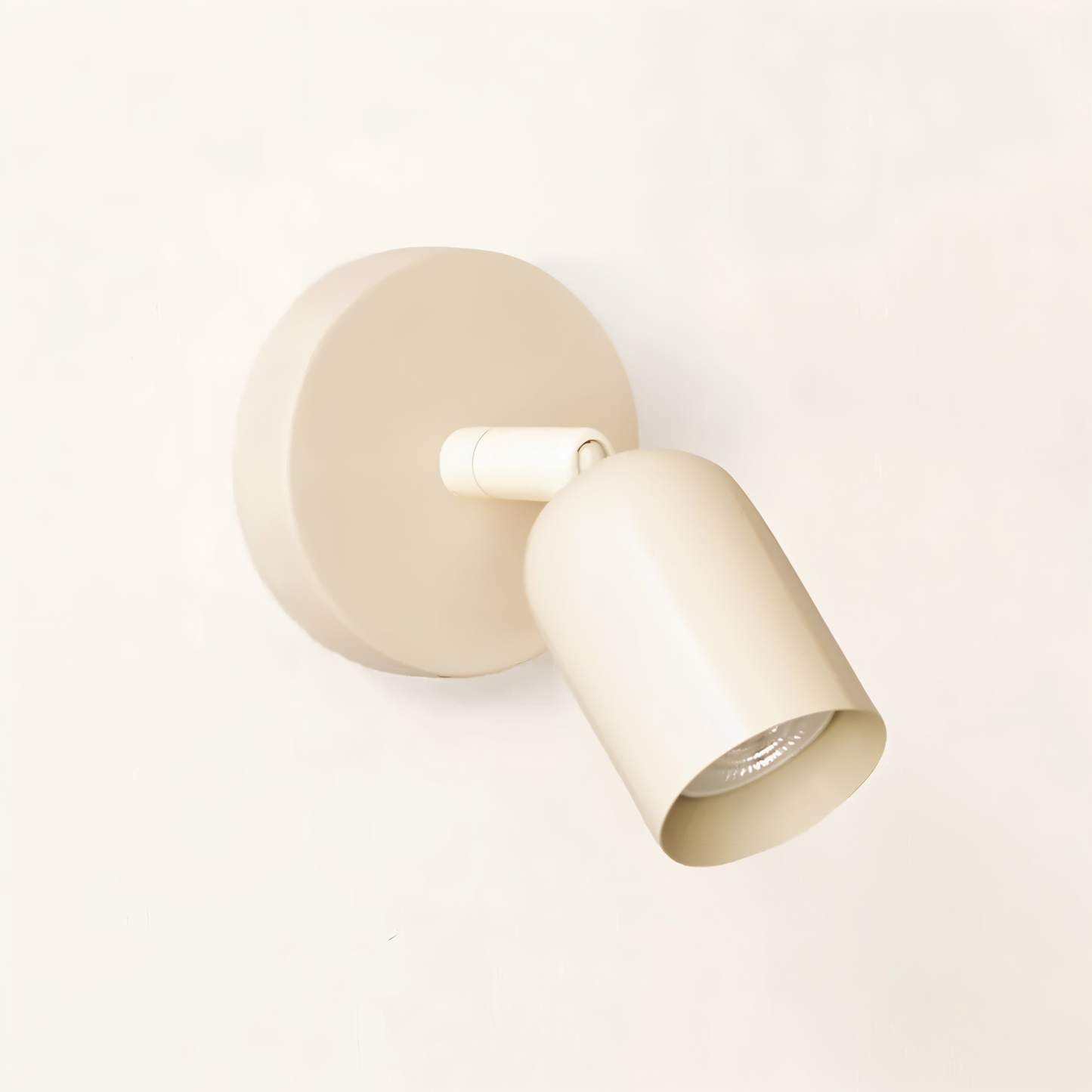 Applique Murale LED Chambre Design - Lumino-applique murale-Olloret