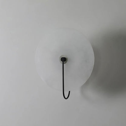 Applique Murale LED Design Chambre Salon - Luxalum-applique murale-Olloret