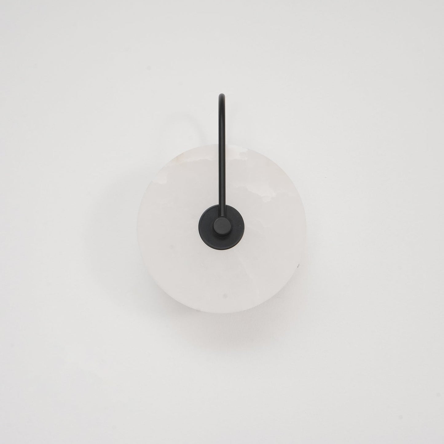 Applique Murale LED Design Chambre Salon - Luxalum-applique murale-Olloret