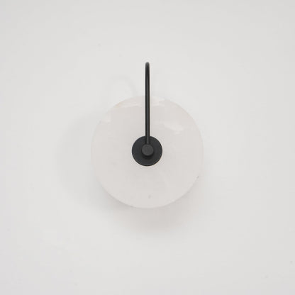 Applique Murale LED Design Chambre Salon - Luxalum-applique murale-Olloret