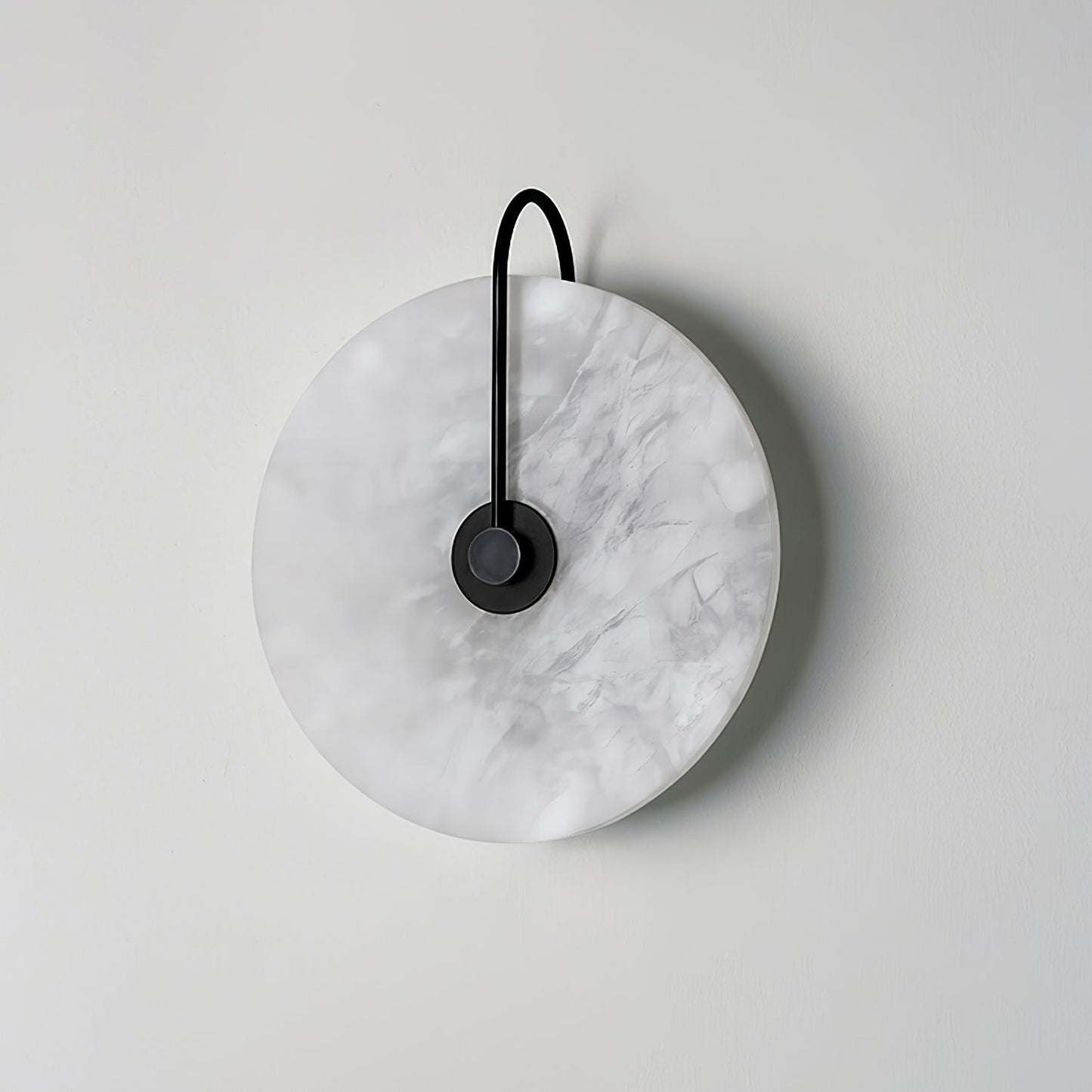 Applique Murale LED Design Chambre Salon - Luxalum-applique murale-Olloret