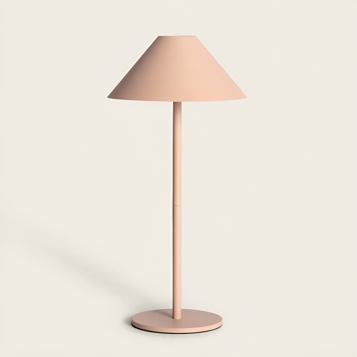 Lampe LED Rechargeable à Design Élégant - Luxea-lampe de table-Olloret