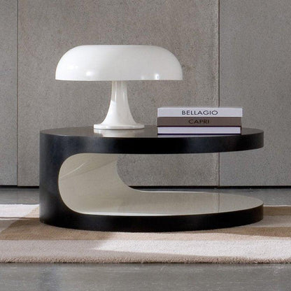 Lampe de Table Champignon - Morel-lampe de table-Olloret