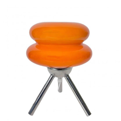 Lampe de Table Contemporaine et Élégante - Aurora-lampe de table-Olloret
