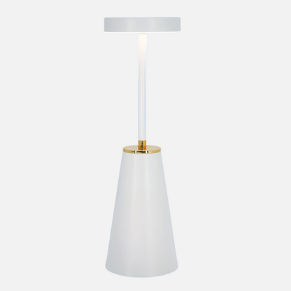 Lampe de Table Design Élégant et Moderne pour chambre ou salon - Luxa-lampe de table-Olloret