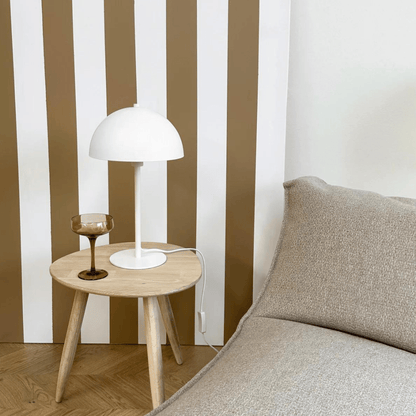Lampe de Table Design Élégante et Artistique - Lumina-lampe de table-Olloret