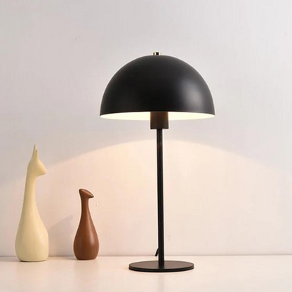 Lampe de Table Design Élégante et Artistique - Lumina-lampe de table-Olloret