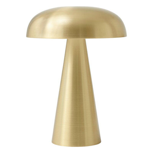 Lampe de Table Design Sans Fil - Giro-lampe de table-Olloret