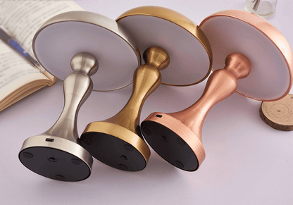 Lampe de Table Design et Moderne - Mantar-lampe de table-Olloret