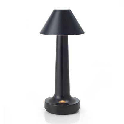 Lampe de Table Élégante - Bella-lampe de table-Olloret