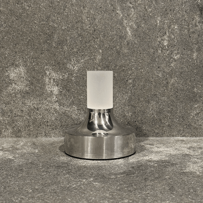Lampe de Table Élégante - Boru-lampe de table-Olloret