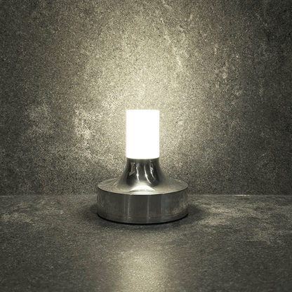 Lampe de Table Élégante - Boru-lampe de table-Olloret