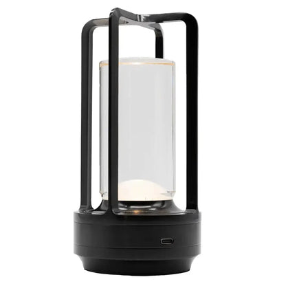 Lampe de Table Élegante Napo - Tap-Light-lampe de table-Olloret