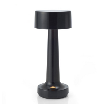 Lampe de Table Élégante Sans Fil - Copri-lampe de table-Olloret