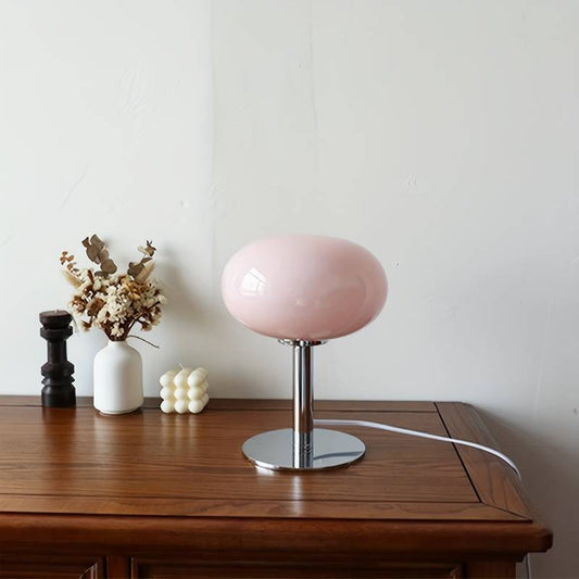 Lampe de Table LED Artistique et Moderne - ArtyLux-lampe de table-Olloret