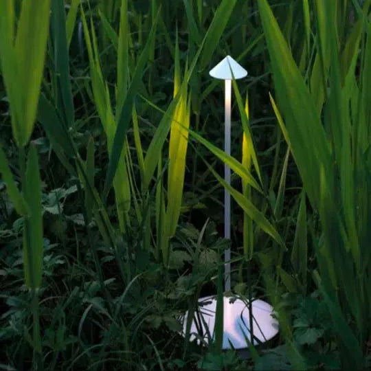 Lampe de Table LED Minimaliste - ZenLume-lampe de table-Olloret
