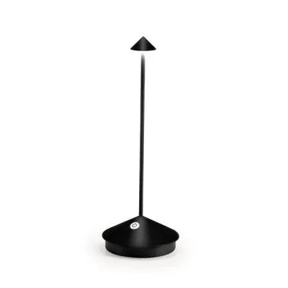 Lampe de Table LED Minimaliste - ZenLume-lampe de table-Olloret