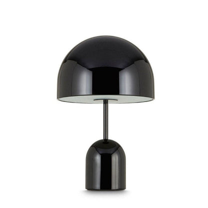 Lampe de Table Moderne avec fil - Rio-lampe de table-Olloret