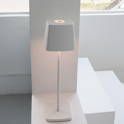 Lampe de Table Portable - Flexilamp-lampe de table-Olloret