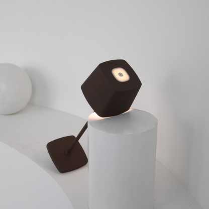 Lampe de Table Portable - Flexilamp-lampe de table-Olloret