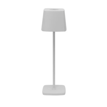 Lampe de Table Portable - Flexilamp-lampe de table-Olloret