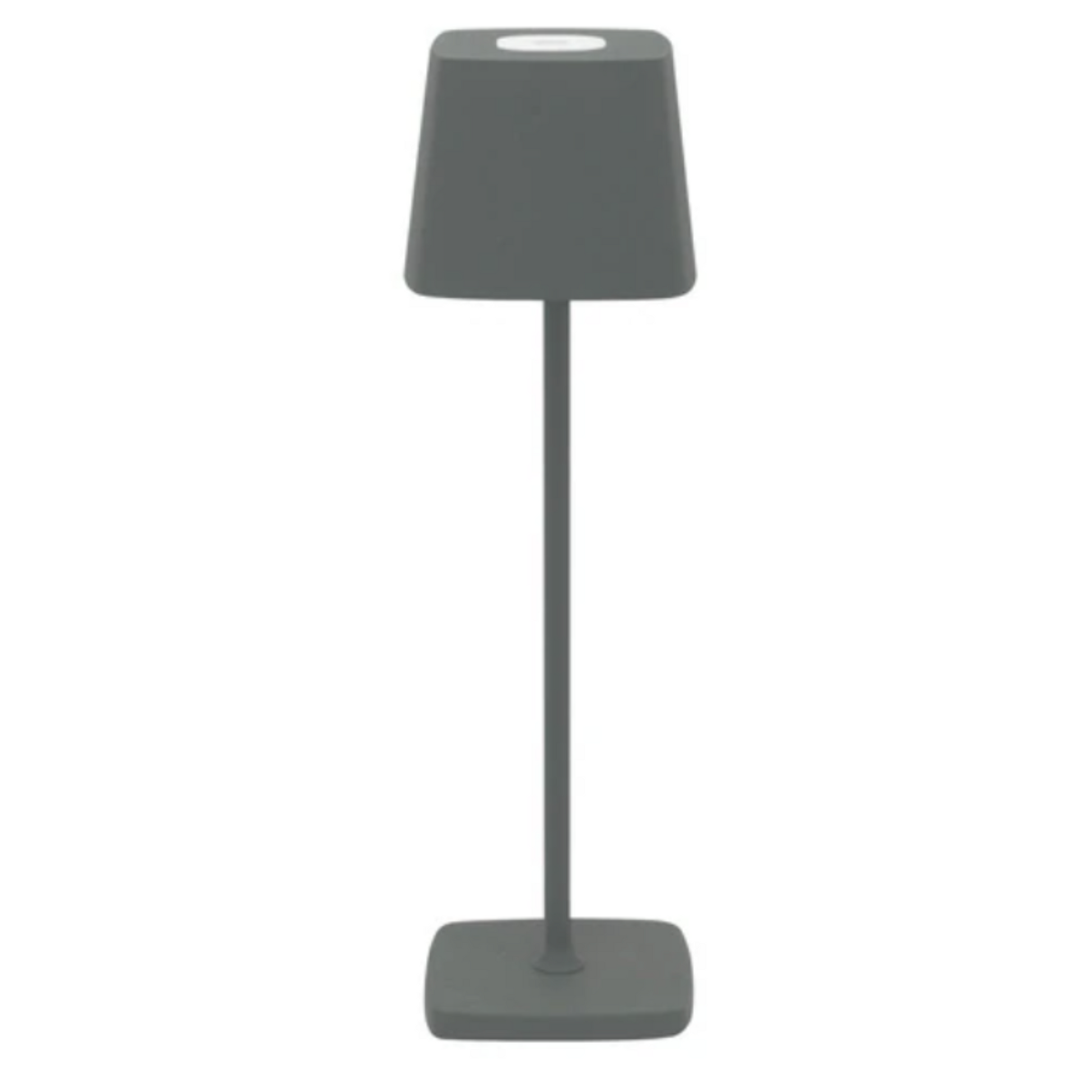 Lampe de Table Portable - Flexilamp-lampe de table-Olloret