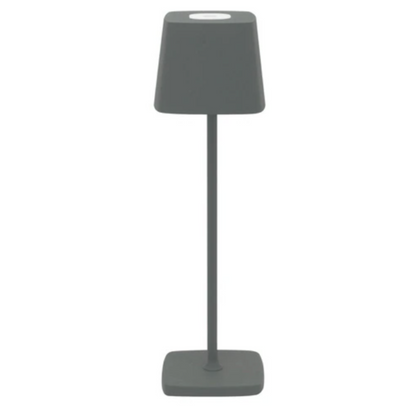 Lampe de Table Portable - Flexilamp-lampe de table-Olloret