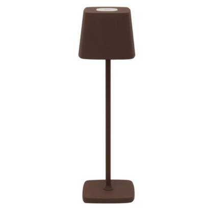 Lampe de Table Portable - Flexilamp-lampe de table-Olloret