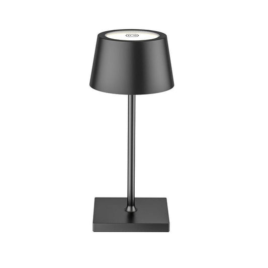 Lampe de Table Sans Fil - CordFree-lampe de table-Olloret