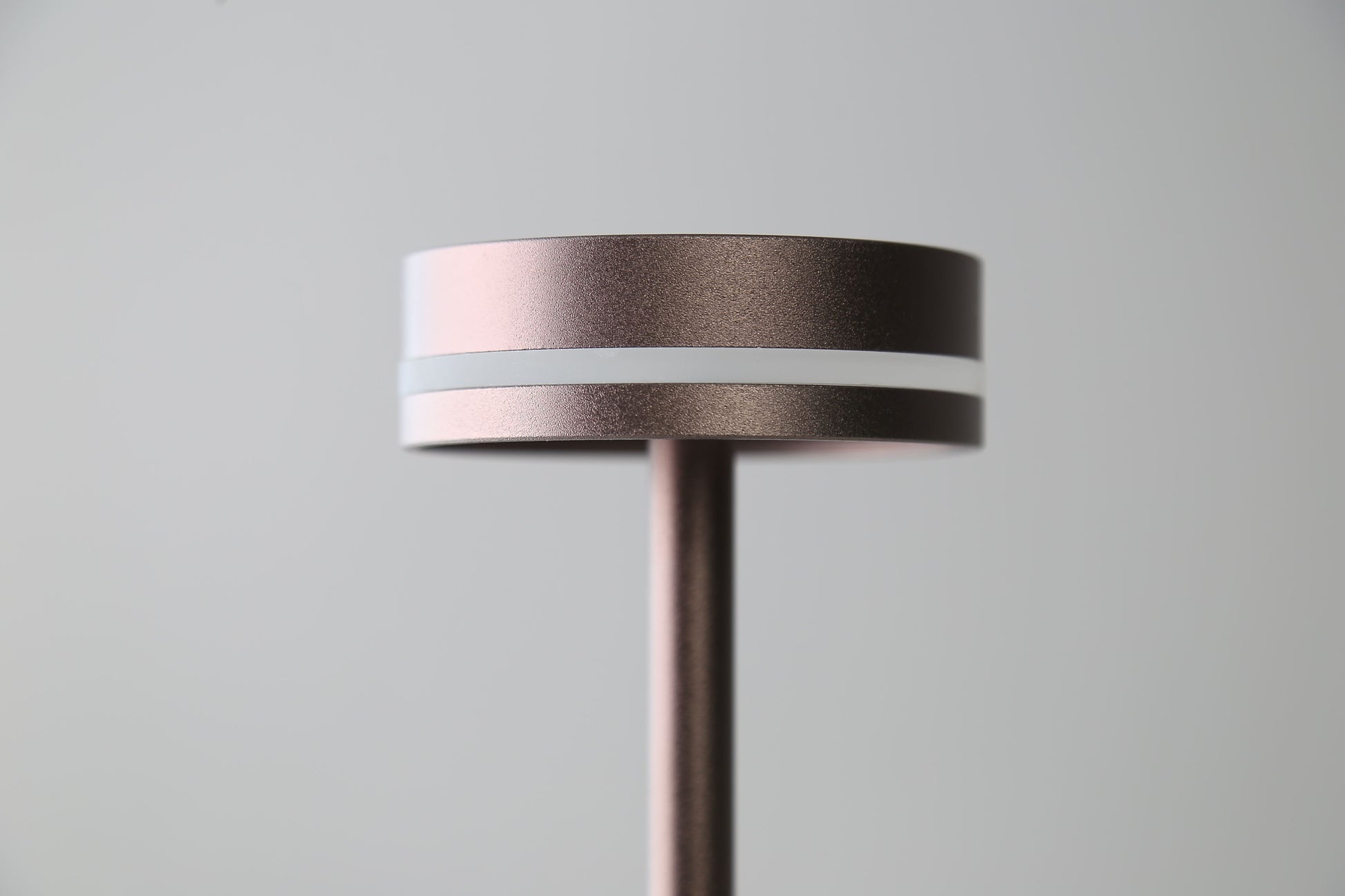 Lampe de Table Sans Fil - Radiance-lampe de table-Olloret