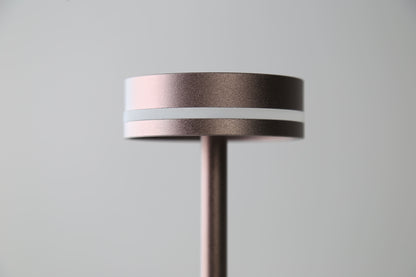 Lampe de Table Sans Fil - Radiance-lampe de table-Olloret