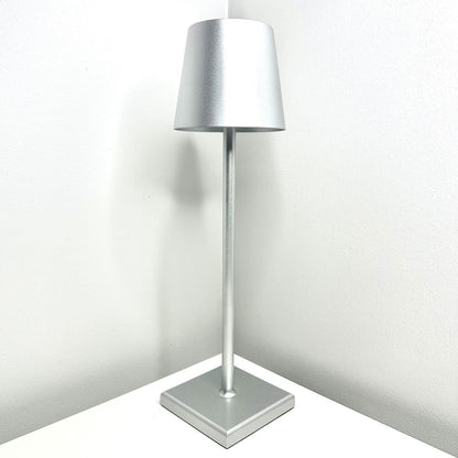 Lampe de Table Sans Fil - TouchLight-lampe de table-Olloret