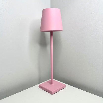 Lampe de Table Sans Fil - TouchLight-lampe de table-Olloret