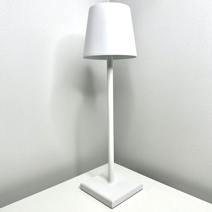 Lampe de Table Sans Fil - TouchLight-lampe de table-Olloret