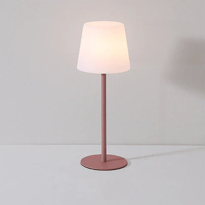 Lampe de Table sans Fil Design - Luminor-lampe de table-Olloret