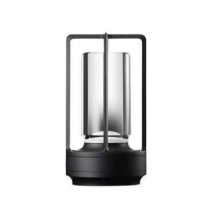 Lanterne de Table Moderne - Norway-lampe de table-Olloret