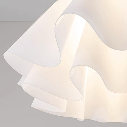 Plafonnier Luminaire Élégant et Moderne - Gailon-Plafonnier-Olloret