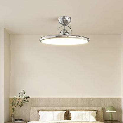 Plafonnier Luminaire Élégant et Raffiné - Letizia-Plafonnier-Olloret
